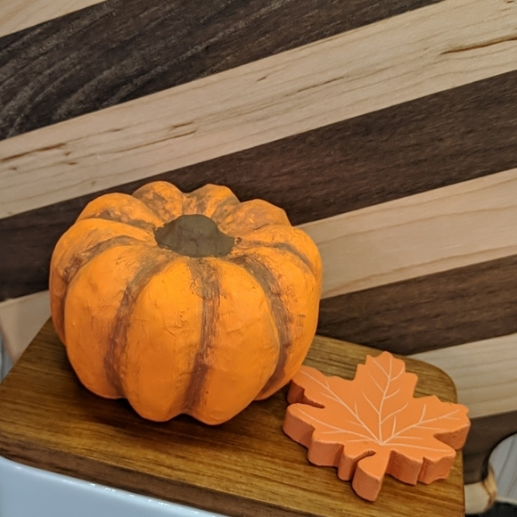 Meet your Posher ✨💖✨✨💖 - Picture 4 of 6